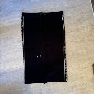 Michael Kors Skirt